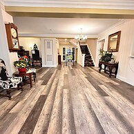 The Gananoque Inn