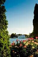 The Gananoque Inn