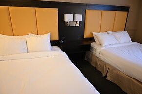 The Gananoque Inn