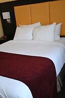 The Gananoque Inn
