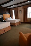 The Gananoque Inn