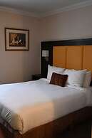 The Gananoque Inn
