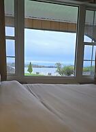 The Gananoque Inn