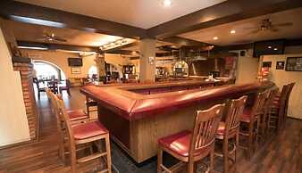 The Gananoque Inn