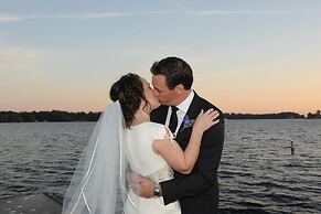 The Gananoque Inn