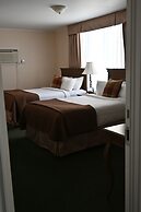The Gananoque Inn