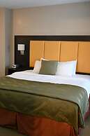 The Gananoque Inn