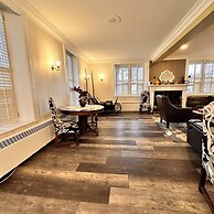 The Gananoque Inn