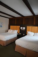 The Gananoque Inn