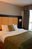 The Gananoque Inn