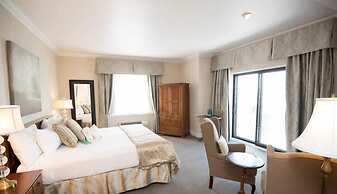The Gananoque Inn