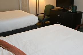 The Gananoque Inn