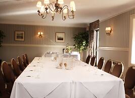 The Gananoque Inn