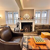 The Gananoque Inn