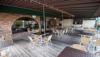 The Gananoque Inn