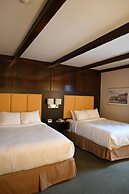 The Gananoque Inn