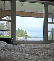 The Gananoque Inn