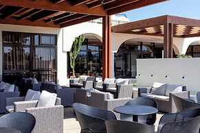 Sol Cosmopolitan Rhodes - All inclusive