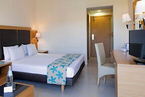Sol Cosmopolitan Rhodes - All inclusive