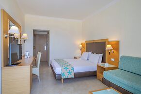 Sol Cosmopolitan Rhodes - All inclusive
