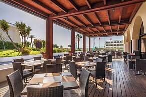 Sol Cosmopolitan Rhodes - All inclusive