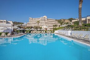 Sol Cosmopolitan Rhodes - All inclusive