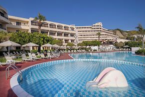Sol Cosmopolitan Rhodes - All inclusive