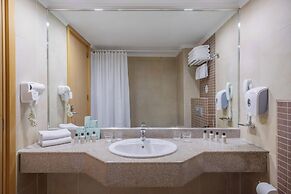 Sol Cosmopolitan Rhodes - All inclusive