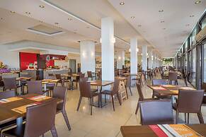Sol Cosmopolitan Rhodes - All inclusive