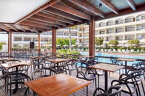 Sol Cosmopolitan Rhodes - All inclusive