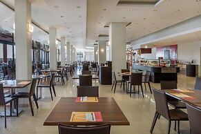 Sol Cosmopolitan Rhodes - All inclusive