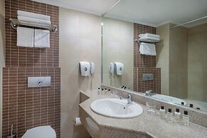 Sol Cosmopolitan Rhodes - All inclusive