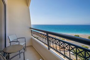 Sol Cosmopolitan Rhodes - All inclusive