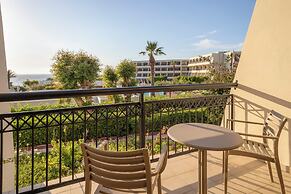 Sol Cosmopolitan Rhodes - All inclusive