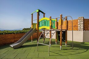 Sol Cosmopolitan Rhodes - All inclusive