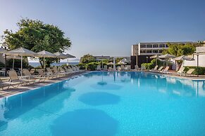 Sol Cosmopolitan Rhodes - All inclusive