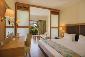 Sol Cosmopolitan Rhodes - All inclusive