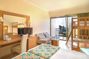 Sol Cosmopolitan Rhodes - All inclusive
