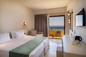 Sol Cosmopolitan Rhodes - All inclusive