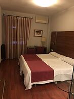 Hotel Rural Spa Don Juan De Austria