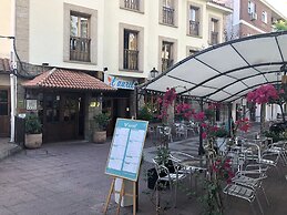 Hotel Rural Spa Don Juan De Austria
