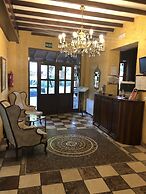 Hotel Rural Spa Don Juan De Austria
