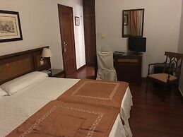 Hotel Rural Spa Don Juan De Austria