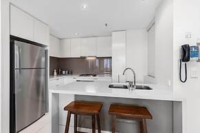 Ultra Broadbeach