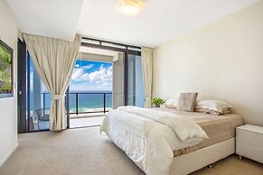Ultra Broadbeach