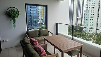 Ultra Broadbeach