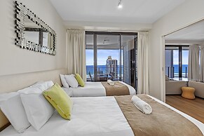 Ultra Broadbeach
