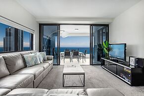Ultra Broadbeach