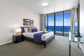 Ultra Broadbeach