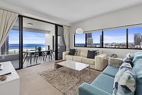 Ultra Broadbeach